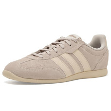 adidas Barreda Low Shoes