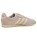 adidas Barreda Low Shoes