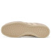 adidas Barreda Low Shoes
