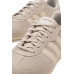 adidas Barreda Low Shoes