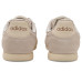 adidas Barreda Low Shoes