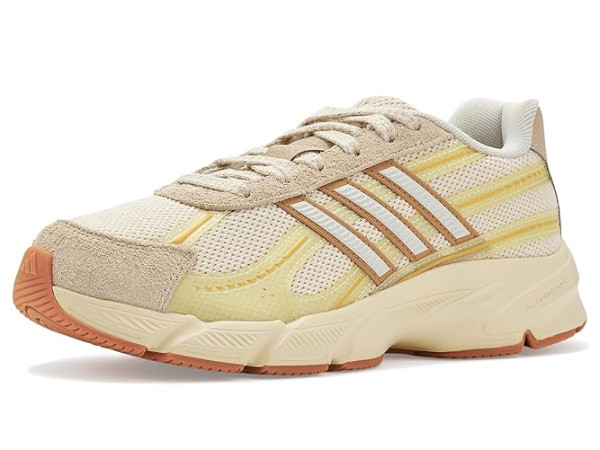 adidas Technochaos 2000 Shoes