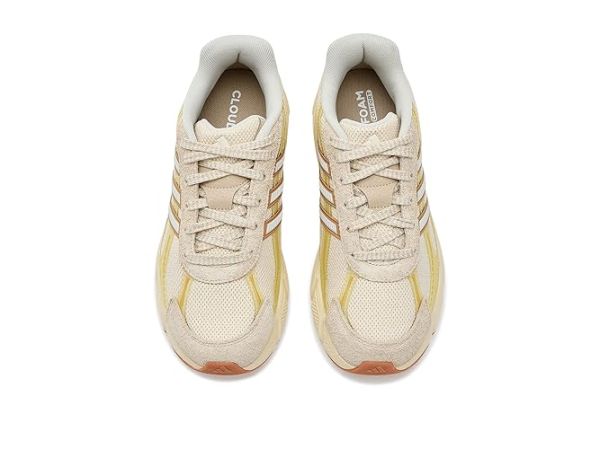 adidas Technochaos 2000 Shoes adidas Technochaos 2000 Shoes
