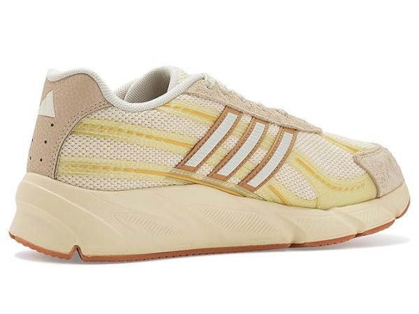 adidas Technochaos 2000 Shoes adidas Technochaos 2000 Shoes