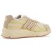 adidas Technochaos 2000 Shoes adidas Technochaos 2000 Shoes
