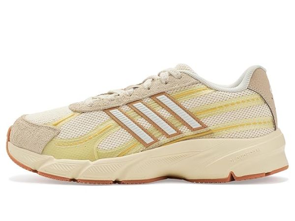 adidas Technochaos 2000 Shoes adidas Technochaos 2000 Shoes