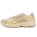adidas Technochaos 2000 Shoes adidas Technochaos 2000 Shoes