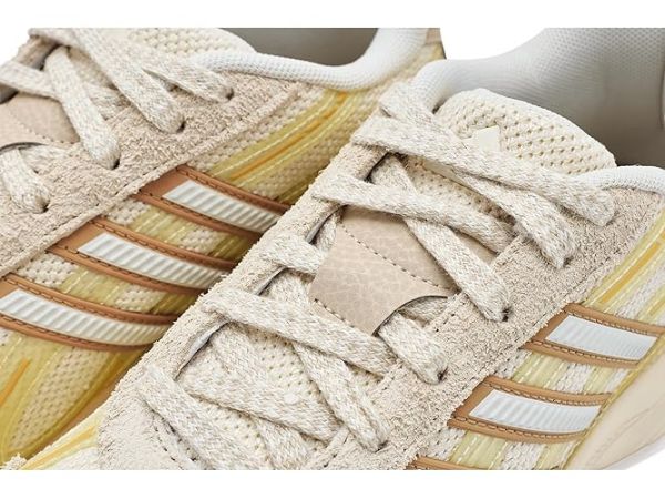 adidas Technochaos 2000 Shoes adidas Technochaos 2000 Shoes