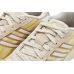 adidas Technochaos 2000 Shoes adidas Technochaos 2000 Shoes
