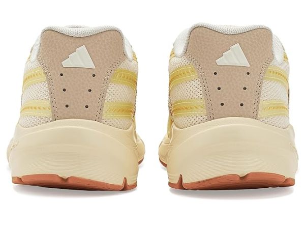 adidas Technochaos 2000 Shoes adidas Technochaos 2000 Shoes