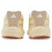 adidas Technochaos 2000 Shoes adidas Technochaos 2000 Shoes