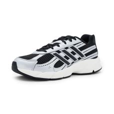 adidas Technochaos 2000 Shoes adidas Technochaos 2000 Shoes