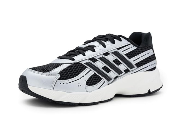 adidas Technochaos 2000 Shoes