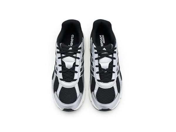 adidas Technochaos 2000 Shoes adidas Technochaos 2000 Shoes