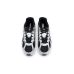 adidas Technochaos 2000 Shoes adidas Technochaos 2000 Shoes