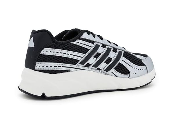 adidas Technochaos 2000 Shoes adidas Technochaos 2000 Shoes