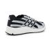 adidas Technochaos 2000 Shoes adidas Technochaos 2000 Shoes