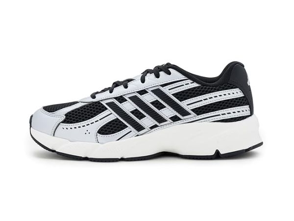 adidas Technochaos 2000 Shoes adidas Technochaos 2000 Shoes