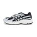 adidas Technochaos 2000 Shoes adidas Technochaos 2000 Shoes