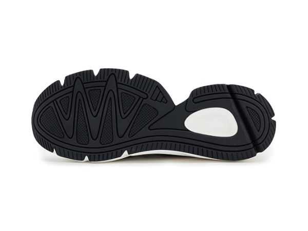 adidas Technochaos 2000 Shoes adidas Technochaos 2000 Shoes