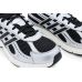 adidas Technochaos 2000 Shoes adidas Technochaos 2000 Shoes