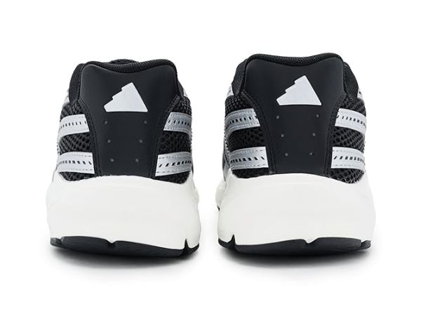 adidas Technochaos 2000 Shoes adidas Technochaos 2000 Shoes