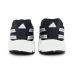 adidas Technochaos 2000 Shoes adidas Technochaos 2000 Shoes