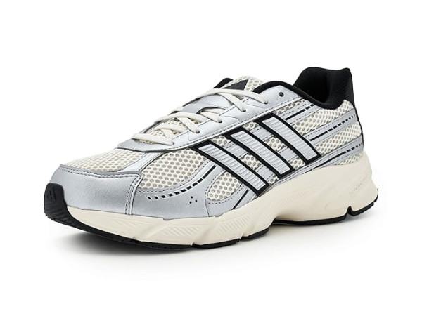 adidas Technochaos 2000 Shoes