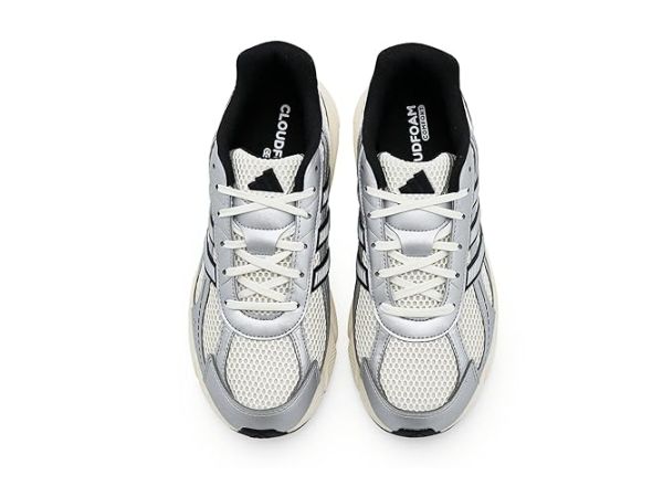 adidas Technochaos 2000 Shoes adidas Technochaos 2000 Shoes