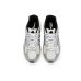 adidas Technochaos 2000 Shoes adidas Technochaos 2000 Shoes