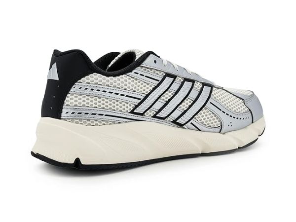 adidas Technochaos 2000 Shoes adidas Technochaos 2000 Shoes