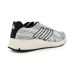 adidas Technochaos 2000 Shoes adidas Technochaos 2000 Shoes
