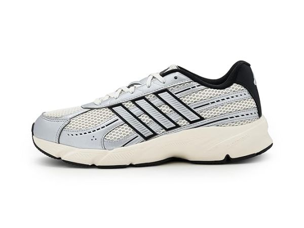 adidas Technochaos 2000 Shoes adidas Technochaos 2000 Shoes