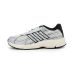 adidas Technochaos 2000 Shoes adidas Technochaos 2000 Shoes