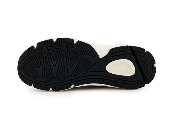 adidas Technochaos 2000 Shoes adidas Technochaos 2000 Shoes