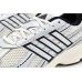 adidas Technochaos 2000 Shoes adidas Technochaos 2000 Shoes