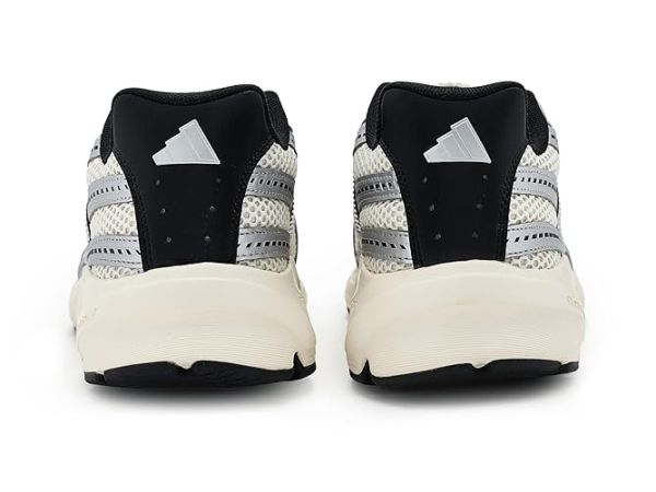 adidas Technochaos 2000 Shoes adidas Technochaos 2000 Shoes
