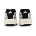 adidas Technochaos 2000 Shoes adidas Technochaos 2000 Shoes