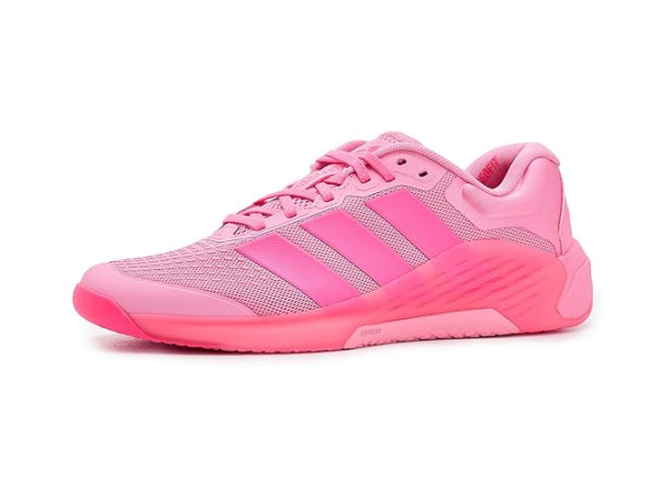 adidas Dropset 4 Power Trainer Training Shoes