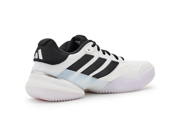 adidas Barricade 1/4 Tennis Shoes