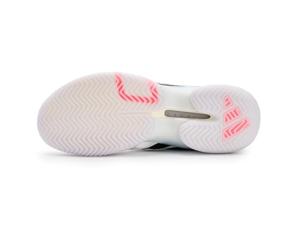 adidas Barricade 1/4 Tennis Shoes