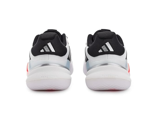 adidas Barricade 1/4 Tennis Shoes