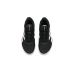adidas Barricade 1/4 Tennis Shoes adidas Barricade 1/4 Tennis Shoes