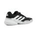 adidas Barricade 1/4 Tennis Shoes adidas Barricade 1/4 Tennis Shoes