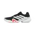 adidas Barricade 1/4 Tennis Shoes adidas Barricade 1/4 Tennis Shoes