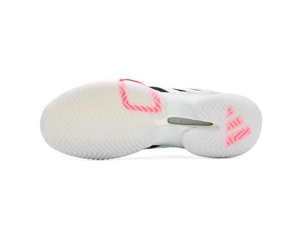 adidas Barricade 1/4 Tennis Shoes adidas Barricade 1/4 Tennis Shoes