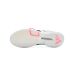 adidas Barricade 1/4 Tennis Shoes adidas Barricade 1/4 Tennis Shoes