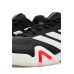 adidas Barricade 1/4 Tennis Shoes adidas Barricade 1/4 Tennis Shoes