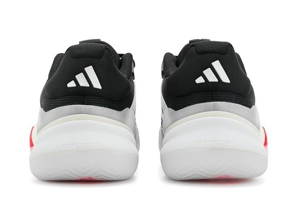 adidas Barricade 1/4 Tennis Shoes adidas Barricade 1/4 Tennis Shoes
