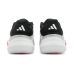 adidas Barricade 1/4 Tennis Shoes adidas Barricade 1/4 Tennis Shoes